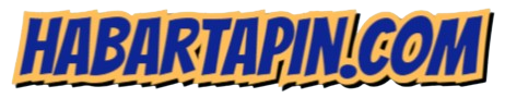 habartapin.com